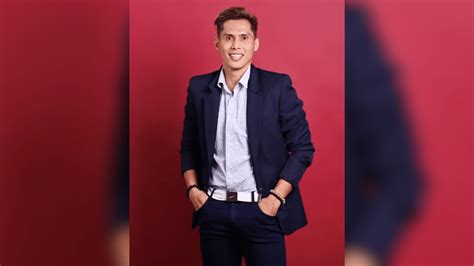 Councilor, Vice, Mayor Dondon .